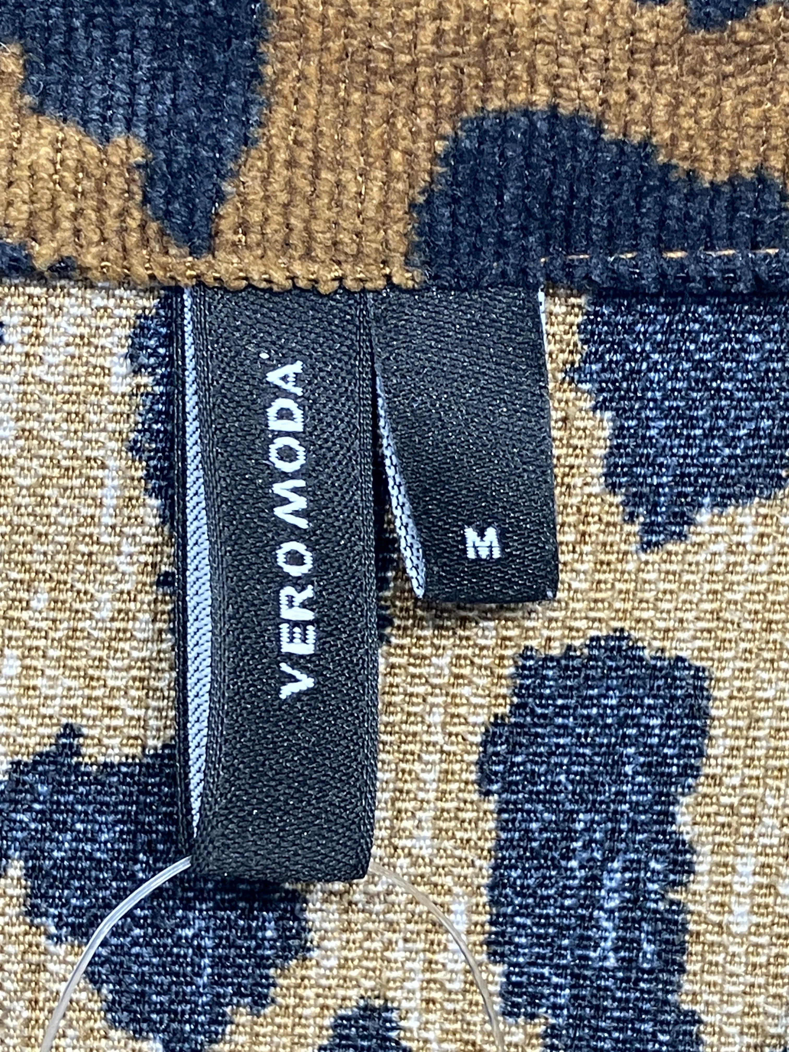 Vero Moda Skjorte